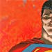 Absolute All Star Superman