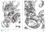 KATSUYA TERADA TEN