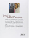 UNE PETITE TENTATION HC