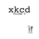 XKCD VOL 0
